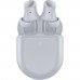Гарнітура XIAOMI Redmi Buds 3 Pro (BHR5194GL) Glacier Grey