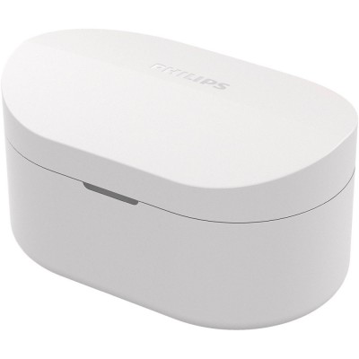 Гарнітура PHILIPS TAT1108 White (TAT1108WT/00) Гарнітура PHILIPS TAT1108 White (TAT1108WT/00)