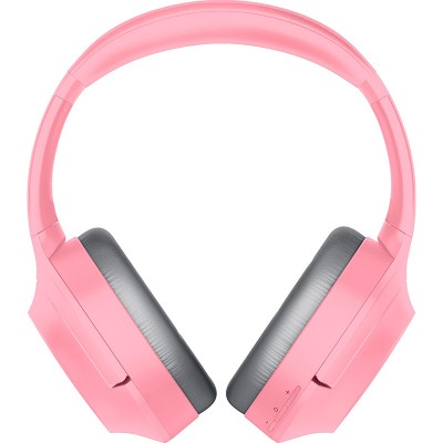 Гарнітура RAZER Opus X Quartz (RZ04-03760300-R3M1) Гарнітура RAZER Opus X Quartz (RZ04-03760300-R3M1)
