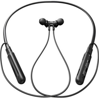 Гарнітура PRODA Kamen Neckband Sports PD-BN200 Tarnish (PD-BN200-TR)