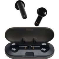 Гарнітура TTEC AirBeat Icon Black (2KM143S) Гарнітура TTEC AirBeat Icon Black (2KM143S)