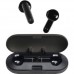 Гарнітура TTEC AirBeat Icon Black (2KM143S)