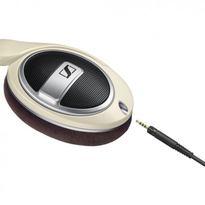 Навушники SENNHEISER HD 599 (506831) Навушники SENNHEISER HD 599 (506831)