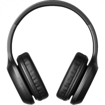 Гарнітура REAL EL GD-820 Black (EL124100051) Гарнітура REAL EL GD-820 Black (EL124100051)