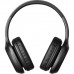 Гарнітура REAL EL GD-820 Black (EL124100051)