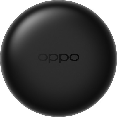 Гарнітура OPPO Enco W31 Black Гарнітура OPPO Enco W31 Black