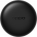 Гарнітура OPPO Enco W31 Black