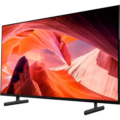 Телевізор SONY KD-65X80L Телевізор SONY KD-65X80L
