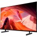Телевізор SONY KD-65X80L