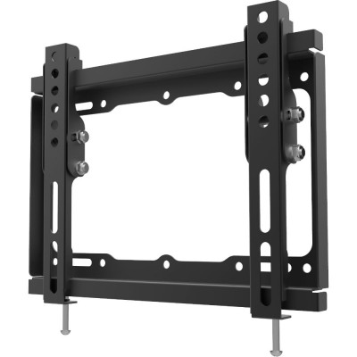 Кронштейн PIKO PTV-F20T Кронштейн PIKO PTV-F20T
