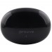 Гарнітура PROOVE MoshPit TWS black (49208)