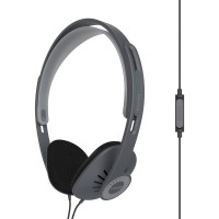 Гарнітура KOSS KPH30iK On-Ear (195124.101) Гарнітура KOSS KPH30iK On-Ear (195124.101)