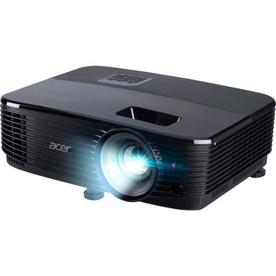 Проектор ACER X1129HP (MR.JUH11.001) Проектор ACER X1129HP (MR.JUH11.001)