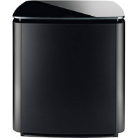Сабвуфер для домашнього кінотеатру BOSE Bass Module 700 Black (809108-2100) Сабвуфер для домашнього кінотеатру BOSE Bass Module 700 Black (809108-2100)