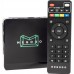 Медіаплеєр INEXT TV5 MEGOGO BOX