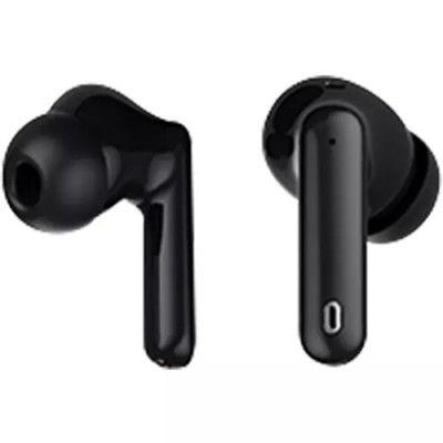 Гарнітура GLOBEX Smart Sound ABYS Black Гарнітура GLOBEX Smart Sound ABYS Black