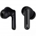 Гарнітура GLOBEX Smart Sound ABYS Black