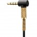 Гарнітура MARSHALL Mode EQ Black (04090940)