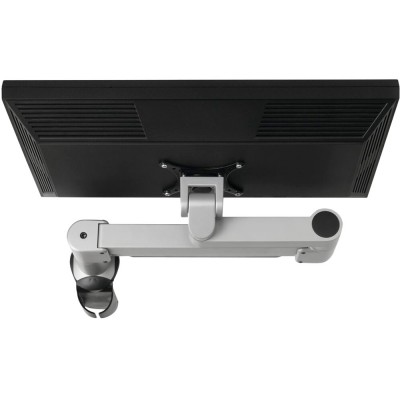 Настільний кронштейн VOGELS PFD 8541 Monitor Mount Dynamic (7185414)