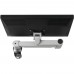 Настільний кронштейн VOGELS PFD 8541 Monitor Mount Dynamic (7185414)