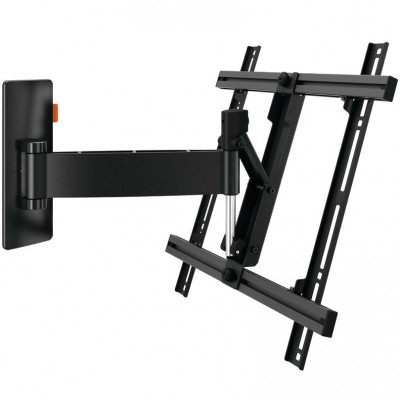 Кронштейн VOGELS W52070 Black