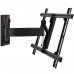 Кронштейн VOGELS W52070 Black
