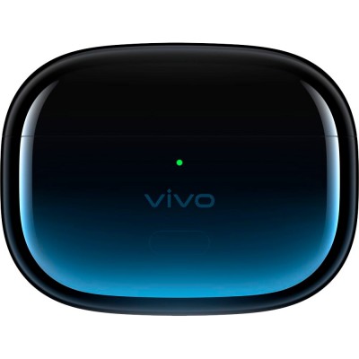 Гарнітура VIVO TWS 2 ANC Starry Blue Гарнітура VIVO TWS 2 ANC Starry Blue