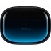 Гарнітура VIVO TWS 2 ANC Starry Blue