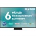 Телевізор SAMSUNG QE55QN90AAUXUA