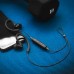 Гарнітура KOSS BT232i In-Ear Clip Wireless Mic (196651.101)