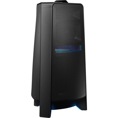 Музичний центр SAMSUNG Giga Party Audio MX-T70/RU Музичний центр SAMSUNG Giga Party Audio MX-T70/RU
