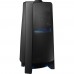 Музичний центр SAMSUNG Giga Party Audio MX-T70/RU