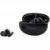 Гарнітура PROOVE MoshPit TWS black (49208)