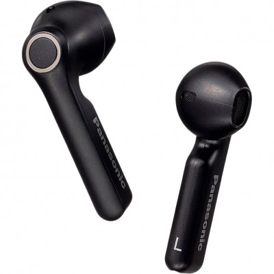 Гарнітура PANASONIC RZ-B100WDGCK Black Гарнітура PANASONIC RZ-B100WDGCK Black