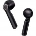 Гарнітура PANASONIC RZ-B100WDGCK Black