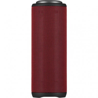 Портативна акустика 2E SoundXTube Plus TWS Red (2E-BSSXTPWRD) Портативна акустика 2E SoundXTube Plus TWS Red (2E-BSSXTPWRD)