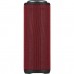 Портативна акустика 2E SoundXTube Plus TWS Red (2E-BSSXTPWRD)