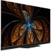 Телевізор HISENSE 75U9GQ