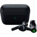 Гарнітура Razer Hammerhead True Wireless 2021 (RZ12-02970100-R3G1)