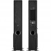 Акустична система REAL EL S-2070 Black (EL121200007)