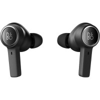 Гарнітура BANG & OLUFSEN Beoplay EX Black Anthracite (1240600) Гарнітура BANG & OLUFSEN Beoplay EX Black Anthracite (1240600)