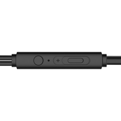 Гарнітура TECNO Hot Beats J2 (4895180748967)