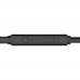 Гарнітура TECNO Hot Beats J2 (4895180748967)