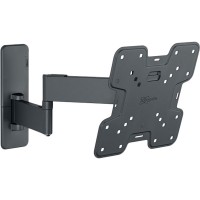 Кронштейн Vogels TVM 1243 Black (1812430) Кронштейн Vogels TVM 1243 Black (1812430)