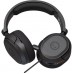 Гарнітура LORGAR Kaya 360 USB 2m Black (LRG-GHS360)