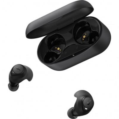 Гарнітура ANKER SoundСore Life Dot 2 (A3922G11) Гарнітура ANKER SoundСore Life Dot 2 (A3922G11)