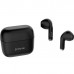 Гарнітура PROOVE Mainstream TWS Black (49211black)