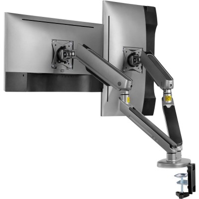 Настільне кріплення OFFICEPRO MA902G Настільне кріплення OFFICEPRO MA902G