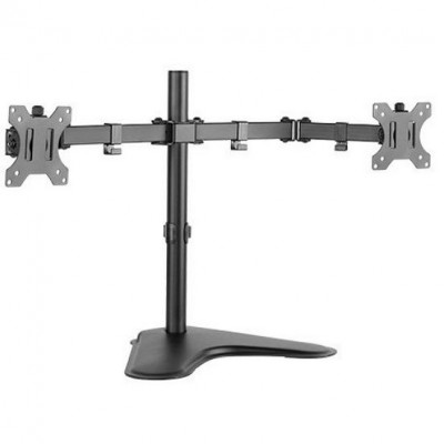 Кріплення настільне ITECHMOUNT MBES-12F Кріплення настільне ITECHMOUNT MBES-12F
