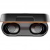 Гарнiтура SKULLCANDY JIB Black/Orange (S2JTW-P749)